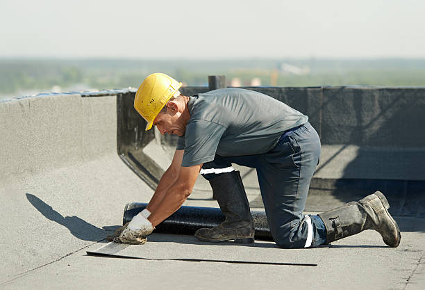 Best Specialty Insulation in Moody, TX
